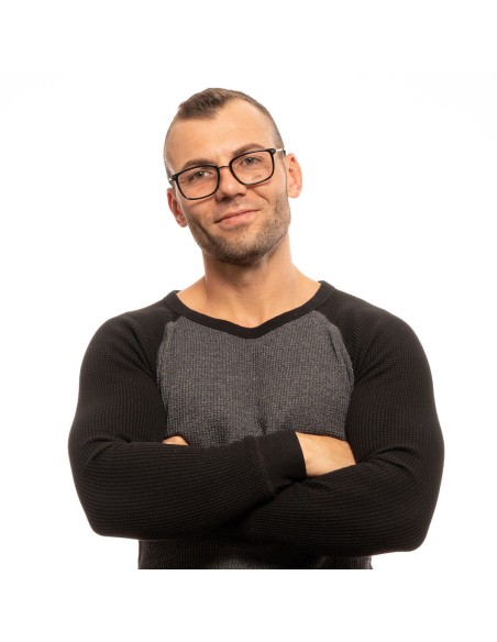 Men' Spectacle frame Lozza VL2307 540568