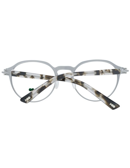 Men' Spectacle frame Greater Than Infinity GT049 49V03