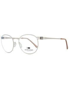 Men' Spectacle frame Greater Than Infinity GT014 50V02