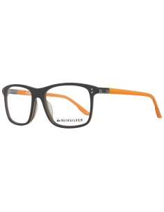 Men' Spectacle frame QuikSilver EQYEG03075 55AGRY