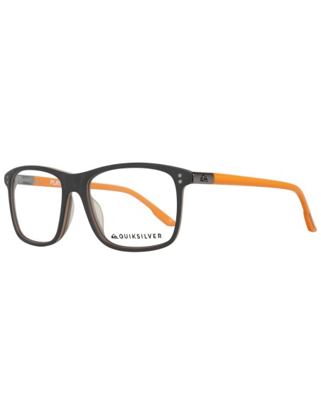 Men' Spectacle frame QuikSilver EQYEG03075 55AGRY