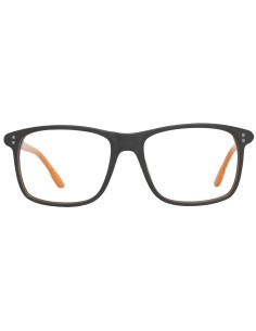 Men' Spectacle frame QuikSilver EQYEG03075 55AGRY 2