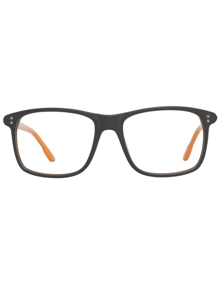 Men' Spectacle frame QuikSilver EQYEG03075 55AGRY
