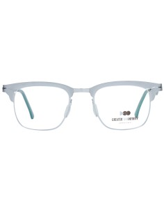 Men' Spectacle frame Greater Than Infinity GT001 46V02