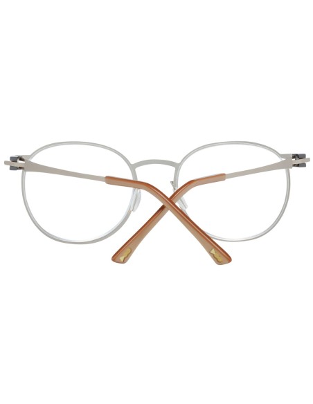Men' Spectacle frame Greater Than Infinity GT014 50V02