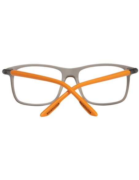 Men' Spectacle frame QuikSilver EQYEG03075 55AGRY