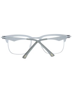 Men' Spectacle frame Greater Than Infinity GT001 46V02 2