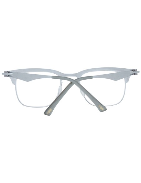 Men' Spectacle frame Greater Than Infinity GT001 46V02
