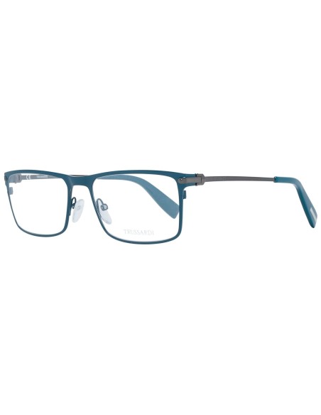 Men' Spectacle frame Trussardi VTR024 5508UE