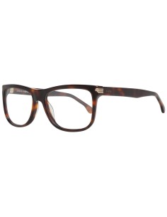 Men' Spectacle frame Lozza VL4122 5409AJ