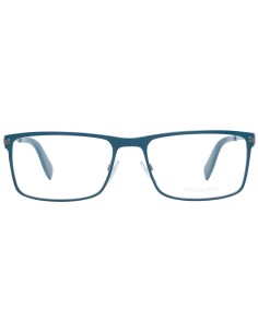Men' Spectacle frame Trussardi VTR024 5508UE 2