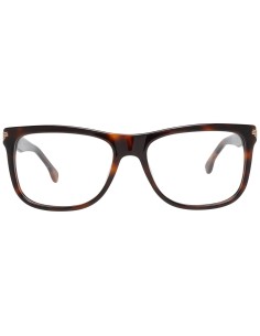Men' Spectacle frame Lozza VL4122 5409AJ 2