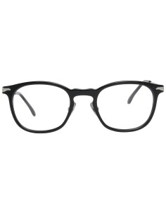 Men' Spectacle frame Lozza VL4143 500BLK 2