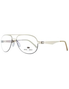 Men' Spectacle frame Greater Than Infinity GT012 56V04