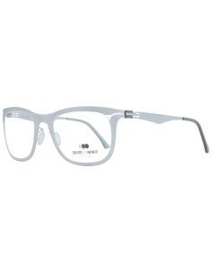 Men' Spectacle frame Greater Than Infinity GT002 50V05