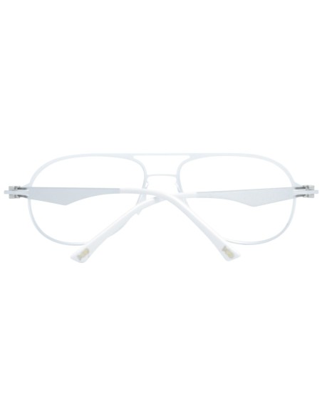 Men' Spectacle frame Greater Than Infinity GT012 56V05