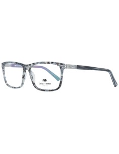 Men' Spectacle frame Greater Than Infinity GT032 57V04