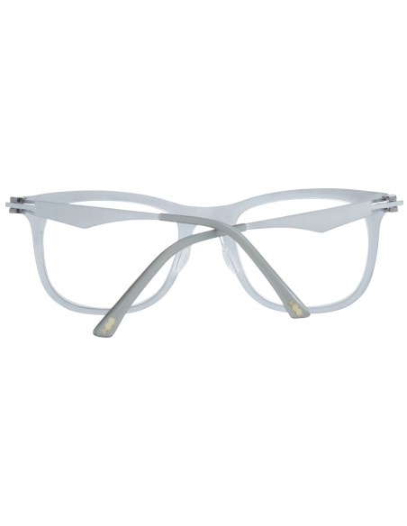 Men' Spectacle frame Greater Than Infinity GT002 50V05