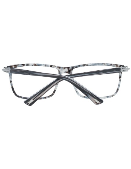 Men' Spectacle frame Greater Than Infinity GT032 57V04