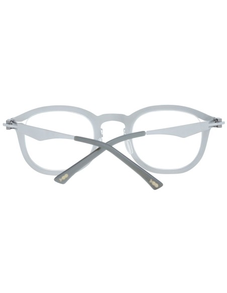 Men' Spectacle frame Greater Than Infinity GT003 46V05
