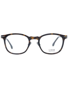 Men' Spectacle frame Lozza VL4143 500722 2