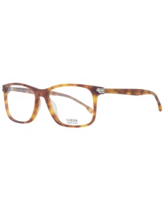 Men' Spectacle frame Lozza VL4137 54711M