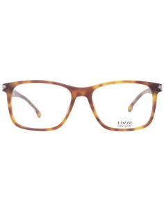 Men' Spectacle frame Lozza VL4137 54711M 2