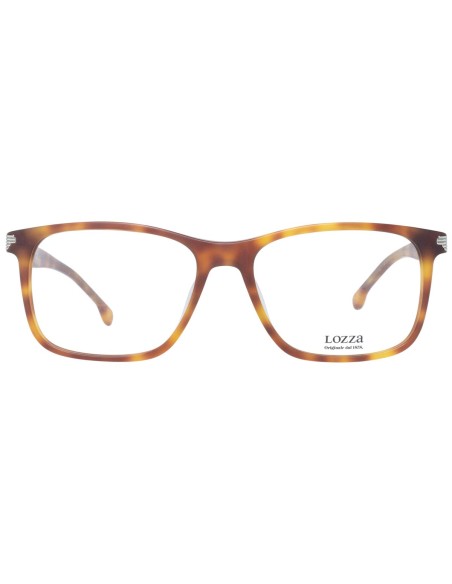 Men' Spectacle frame Lozza VL4137 54711M