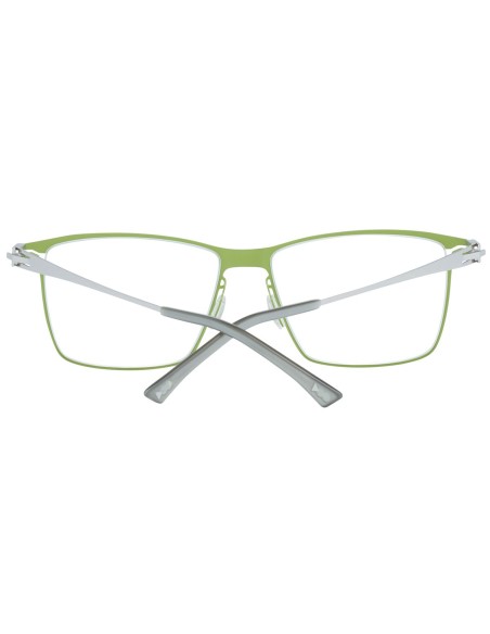 Men' Spectacle frame Greater Than Infinity GT005 56V05N