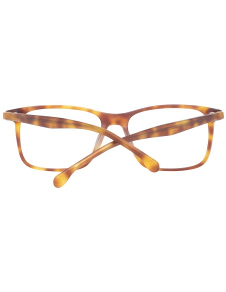 Men' Spectacle frame Lozza VL4137 54711M