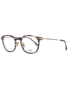 Men' Spectacle frame Lozza VL4143 5006XE