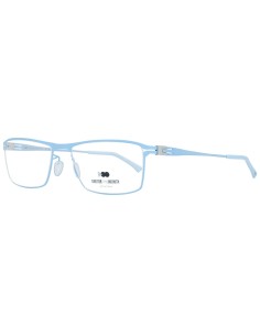 Men' Spectacle frame Greater Than Infinity GT006 57V05N