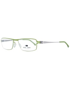 Men' Spectacle frame Greater Than Infinity GT007 54V04N