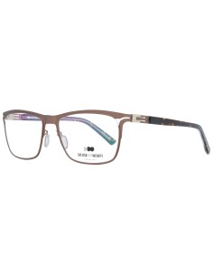 Men' Spectacle frame Greater Than Infinity GT031 54V04