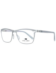 Men' Spectacle frame Greater Than Infinity GT031 54V03