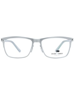 Men' Spectacle frame Greater Than Infinity GT031 54V03 2
