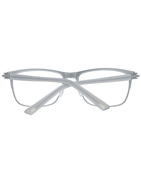Men' Spectacle frame Greater Than Infinity GT031 54V03