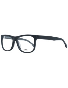 Men' Spectacle frame Lozza VL4122 54BLKM