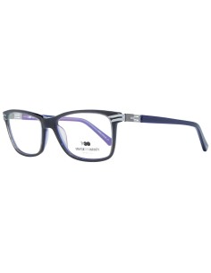 Men' Spectacle frame Greater Than Infinity GT040 54V02