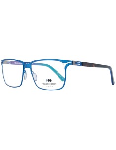 Men' Spectacle frame Greater Than Infinity GT029 55V03
