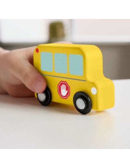 Jointed Figure Fisher Price