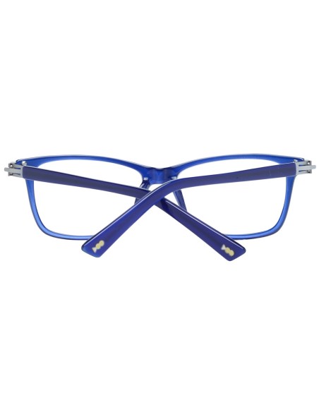 Men' Spectacle frame Greater Than Infinity GT040 54V02