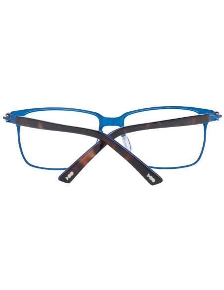 Men' Spectacle frame Greater Than Infinity GT029 55V03