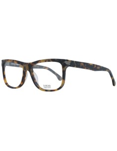 Men' Spectacle frame Lozza VL4122 54960M