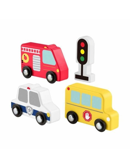 Jointed Figure Fisher Price