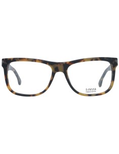 Men' Spectacle frame Lozza VL4122 54960M 2