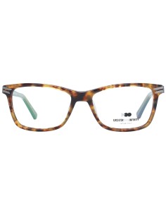 Men' Spectacle frame Greater Than Infinity GT040 54V03 2