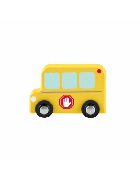 Jointed Figure Fisher Price