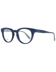 Men' Spectacle frame Omega OM5003-H 52090