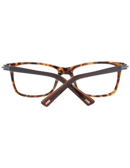 Men' Spectacle frame Greater Than Infinity GT040 54V03